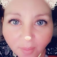 Profile Picture of Keann Borghero (@keann-borghero) on Quora