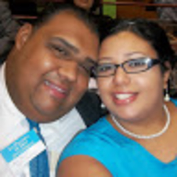 Profile Picture of Aymara Cruz (@aymaramos25) on Poshmark