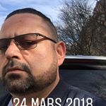 Profile Picture of Slakmon David (@davidbig13) on Instagram