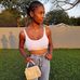Profile Picture of Prinette N Smith II (My love) (@Prinette-N-Smith-II) on Facebook