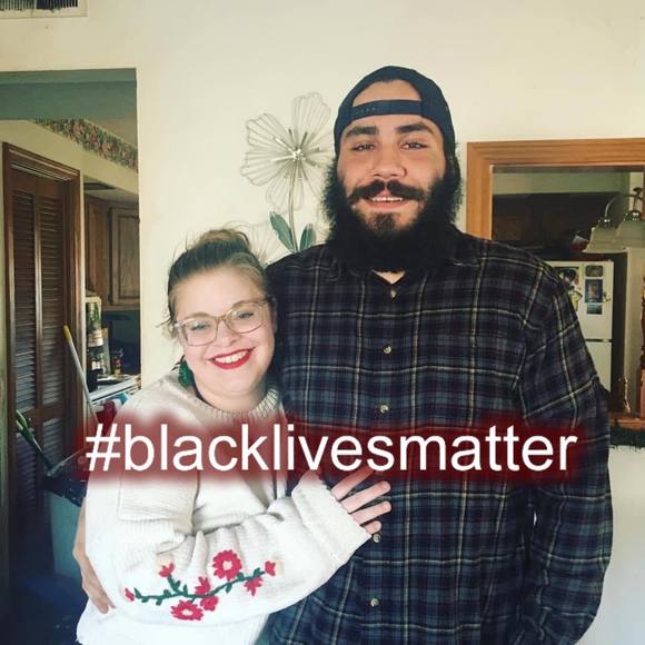 Profile Picture of Rachel Johansen (@rachel_johansen) on Poshmark