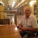 Profile Picture of Keith English (@keith.sweeney.english) on Instagram