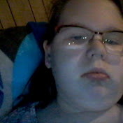 Profile Picture of Cady Lazewski (@cadylazewski7096) on Youtube