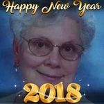 Profile Picture of Betty Lou Houck (@bettylouhouck) on Instagram