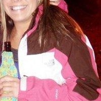 Nicole Talarczyk - Myspace Profile Picture of Nicole Talarczyk (@171803033) on Myspace