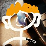 Profile Picture of Daniel Bradbury (@dbrad110) on Instagram