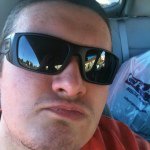Profile Picture of Joshua Lattin (@joshryan89) on Instagram