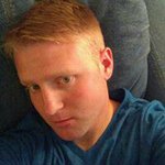 Profile Picture of Brandon Gould (@brandon2012g) on Instagram
