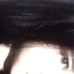 Profile Picture of Kristine Joy Curib Go (@kristcher.go) on Facebook