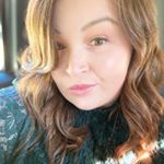 Profile Picture of Samantha Hilburn (@hairby_samhilburn) on Instagram