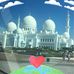 Profile Picture of Thahab Ahmed Thahab (@thahabahmed.thahab) on Facebook