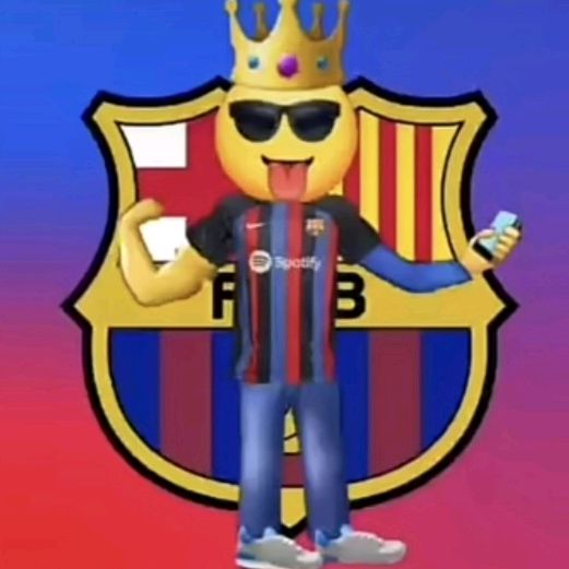 Profile Picture of Shawn Fowler (@shawnfowler102) on Tiktok