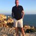 Profile Picture of Paul Dunford (@paul.dunford.1654) on Facebook