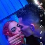 Profile Picture of Jose Perales (@Jose-Perales) on Facebook