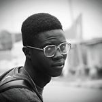 Profile Picture of Steven Thierry (@daavousteven9) on Instagram