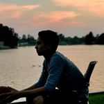 Profile Picture of daniel cavazos (@daniel_.n._) on Instagram