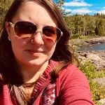 Profile Picture of Stephanie Heinzen (@stephheinzen) on Instagram