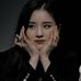 Profile Picture of Kim Nayoung (Nana) (@kim.nayoung.319) on Facebook