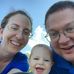 Profile Picture of Robert Hullinger (@robert.hullinger.54) on Facebook