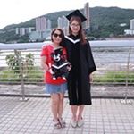 Profile Picture of Pui Man (@pui.hiutman) on Instagram