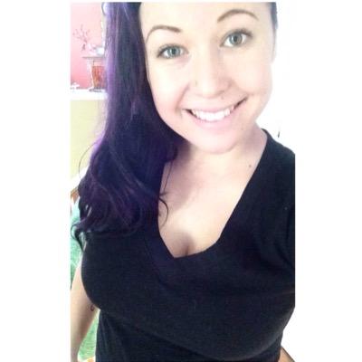 Profile Picture of Kim (@kim_munro8) on Twitter