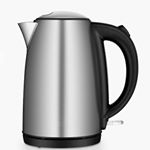 Profile Picture of Janet Murray - @jan_murray (@hotelkettles) on Instagram