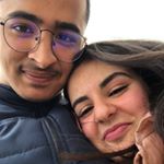 Bahé Eddine Tayari 💎 - Instagram Profile Picture of Bahé Eddine Tayari 💎 (@bahe_tayarii) on Instagram