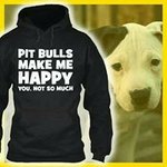 Profile Picture of Justin Charlton (@justkidin77) on Instagram