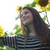Profile Picture of Theodora Miranda (@theodora.miranda.376) on Facebook