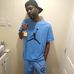 Profile Picture of Darryll Herbert (@darryll.herbert.35) on Facebook