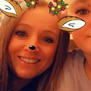 Profile Picture of Hannah Dunbar (@hannahdunbar1) on Twitter