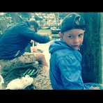 Profile Picture of Dan Mather (@Dan-Mather) on Facebook