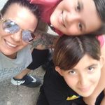 Profile Picture of Robina Greskow (@rgreskow) on Instagram