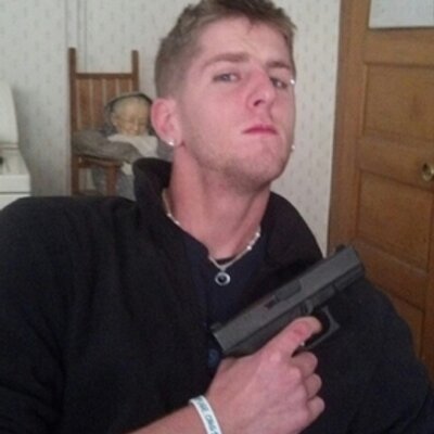 Profile Picture of Matt Sleboda (@MattSleboda) on Twitter