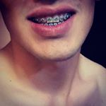 Profile Picture of Omar Ledesma (@ledesmaaaa_69) on Instagram