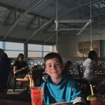 Profile Picture of Jean Leclair (@jeanleclair_) on Instagram