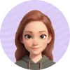 Profile Picture of Kimberly Hansen (@@mrs._.hansen) on Tiktok