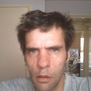 Profile Picture of Gordon Spalding (@258742604) on Myspace
