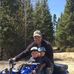 Profile Picture of Mario Tremblay (@mario.tremblay.9026) on Facebook