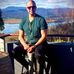 Profile Picture of Brett Sharman (@sharmanb) on Facebook