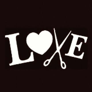 Profile Picture of ❤HairStylist & MakeupArtist❤ (@lupegrimaldo_) on Instagram