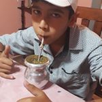 Profile Picture of Mario Montenegro (@mario.montenegro.1420354) on Instagram