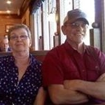 Profile Picture of Allison McCandless (@allisonmccandless) on Instagram