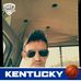 Profile Picture of Jeff Cain (@jeff.cain.587) on Facebook