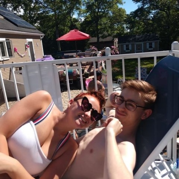 Profile Picture of Kellie Willson tripp (@kelliewillso728) on Poshmark