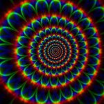 Profile Picture of Jason Mclane (@jmclane8305) on Instagram