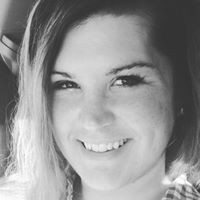 Profile Picture of Mallory Massingille (@mallory-massingille) on Quora