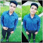 🔥🔥 Abdul Hannan 🔥🔥 - Instagram Profile Picture of 🔥🔥 Abdul Hannan 🔥🔥 (@hannan_shaikh_5923) on Instagram