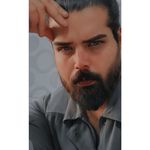 Profile Picture of Noor AL Zrfy (@gj_o0q) on Instagram