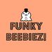 Profile Picture of Fun Ky Beebiez (Funky Beebiez) (@petra.vanderhorst.58) on Facebook